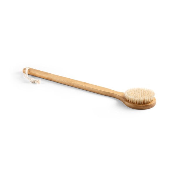 ARKIN. Duschbürste