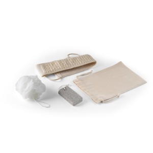 CONROY. Spa-Set - Reklamnepredmety