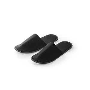 DANES. Hotelslipper - Reklamnepredmety