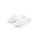 DANES. Hotelslipper - 95069_106 - variant St 95069-106