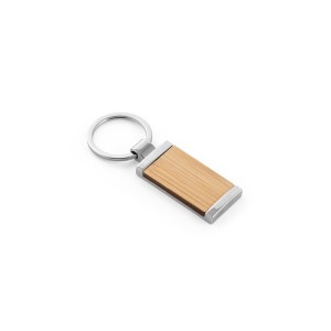 HOMER SQUARE. Schlüsselanhänger - Reklamnepredmety