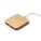 DALTON. Induktive Ladestation - 97123_160 - variant St 97123-160