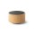 ARBER. Bluetooth Lautsprecher mit Mikrofon