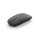 KHAN. Bluethooth-Maus - 97129_103 - variant St 97129-103