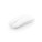 KHAN. Bluethooth-Maus - 97129_106 - variant St 97129-106