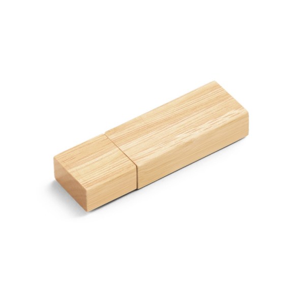 VENTER 16GB. USB Stick 16GB