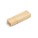 VENTER 16GB. USB Stick 16GB