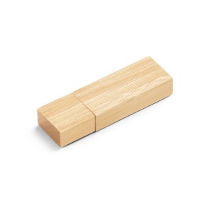 VENTER 16GB. USB Stick 16GB