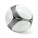 WALKER. Fussball - 98135_106 - variant St 98135-106