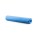 ZION. Yogamatte - 98137_124 - variant St 98137-124