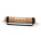 GERES. Yogamatte aus Kork