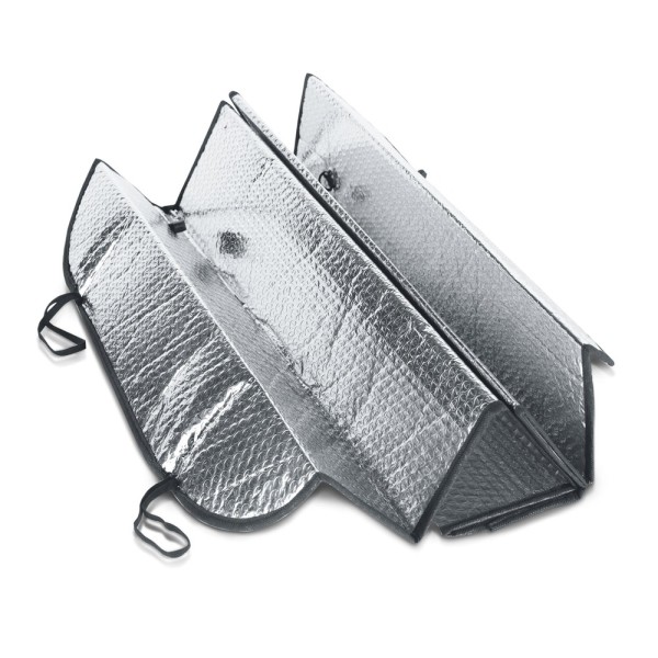 CRADLE. Sonnenblende