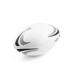 LOMU. Rugbyball - Reklamnepredmety