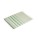 CAPLAN. Multifunktions-Tuch - 99045_109 - variant St 99045-109