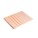 CAPLAN. Multifunktions-Tuch - 99045_128 - variant St 99045-128
