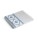 MALEK. Multifunktions-Tuch - 99046_104 - variant St 99046-104