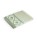 MALEK. Multifunktions-Tuch - 99046_109 - variant St 99046-109