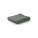BARDEM L. Badetuch - 99047_129 - variant St 99047-129