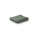 BARDEM M. Badetuch - 99048_129 - variant St 99048-129