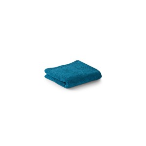 BARDEM S. Badetuch - Reklamnepredmety