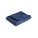 GALLIOT. Decke aus rPET - 99079_104 - variant St 99079-104