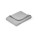 GALLIOT. Decke aus rPET - 99079_113 - variant St 99079-113