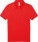 Polo tričko My Polo 180 - image-274194 - variant 