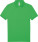 Polo tričko My Polo 180 - image-274196 - variant 