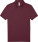 Polo tričko My Polo 180 - image-274199 - variant 
