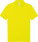 Polo tričko My Polo 180 - image-274203 - variant 