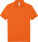 Polo tričko My Polo 180 - image-274206 - variant 