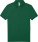 Polo tričko My Polo 180 - image-274212 - variant 