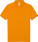 Polo tričko My Polo 180 - image-274213 - variant 