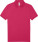 Polo tričko My Polo 180 - image-274214 - variant 