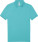 Polo tričko My Polo 180 - image-274216 - variant 