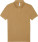 Polo tričko My Polo 180 - image-274217 - variant 