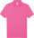 Polo tričko My Polo 180 - image-274220 - variant 