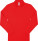 Polo tričko s dlhým rukávom My Polo 180 LSL - image-274225 - variant 