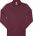 Polo tričko s dlhým rukávom My Polo 180 LSL - image-274228 - variant 