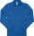 Polo tričko s dlhým rukávom My Polo 180 LSL - image-274229 - variant 