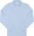 Polo tričko s dlhým rukávom My Polo 180 LSL - image-274236 - variant 