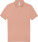 Piqué polo z ťažkej bavlny My Polo 210 - image-274250-2 - variant 