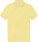 Piqué polo z ťažkej bavlny My Polo 210 - image-274258-2 - variant 