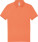 Piqué polo z ťažkej bavlny My Polo 210 - image-274262-2 - variant 