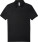 Piqué polo z ťažkej bavlny My Polo 210 - image-274265 - variant 
