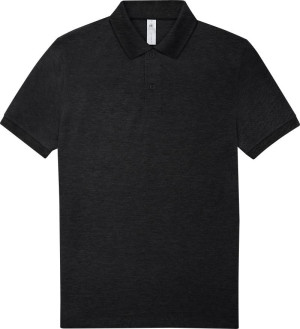 Piqué polo z ťažkej bavlny My Polo 210 - Reklamnepredmety