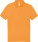 Piqué polo z ťažkej bavlny My Polo 210 - image-274266-2 - variant 