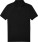 Piqué polo My Eco Polo 65/35° - image-274286 - variant 