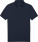 Piqué polo My Eco Polo 65/35° - image-274287 - variant 