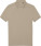 Piqué polo My Eco Polo 65/35° - image-274289 - variant 
